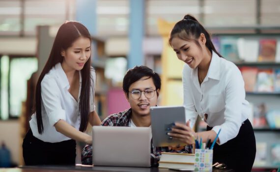 387802817 337274092144345 4392020581916121831 n