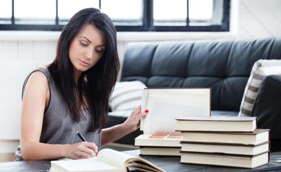 387839198 336646348873786 3685037291684311591 n