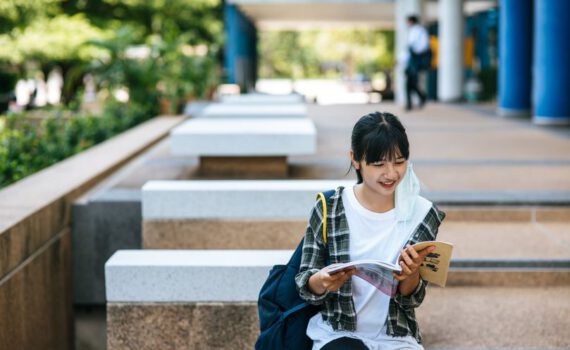 391630201 339571478581273 231963228828825912 n