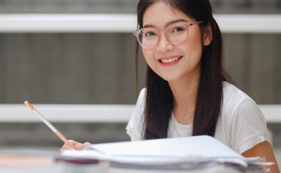 393236971 342372161634538 2589406674224014338 n