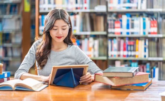 393693747 342373594967728 5512460553831634869 n