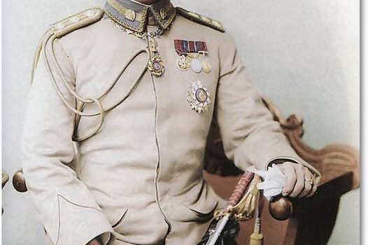 394570709 343404031531351 4397393667817398091 n