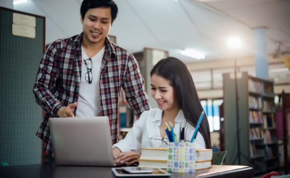 394587880 346168651254889 4049045747683701548 n