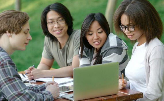 395402262 346167761254978 296299695699084395 n