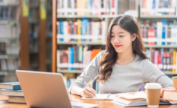 395437107 344533441418410 3336263121429853774 n