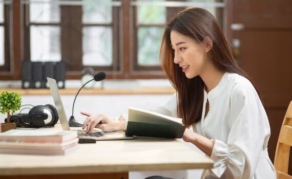 398216992 349409040930850 348454614560254707 n