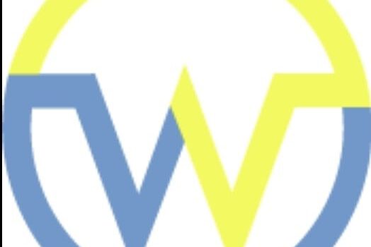 258115978 100501469140228 3459779507988061481 n