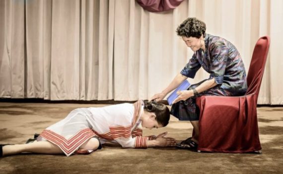 260017053 100501572473551 1267143080710472969 n