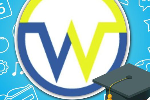 260988370 102877045569337 7311592597159372694 n