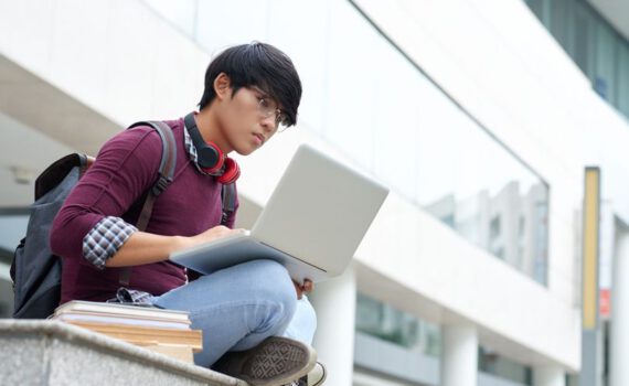 404979317 360651723139915 2343792951902100020 n