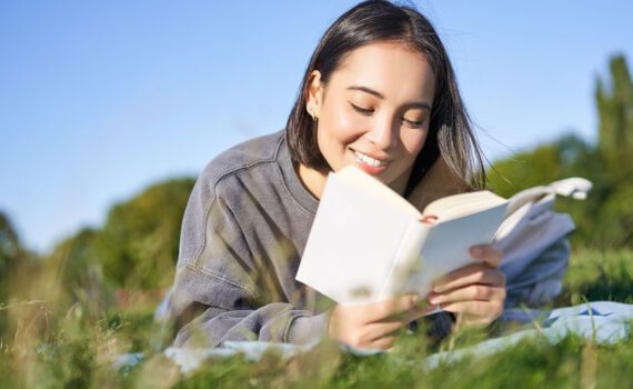 405197813 362673409604413 9160569381217487991 n