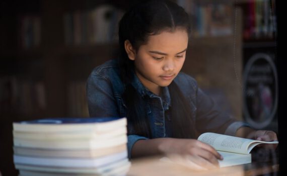 405270571 363239362881151 3443676742073165698 n