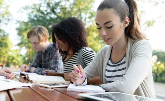 405293369 364293986109022 5275699364546098170 n