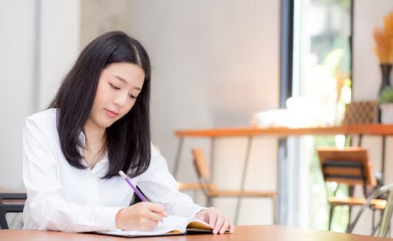 405296976 361646236373797 1024962648804634280 n