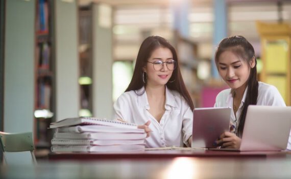 405490226 366359615902459 5164081154873212527 n