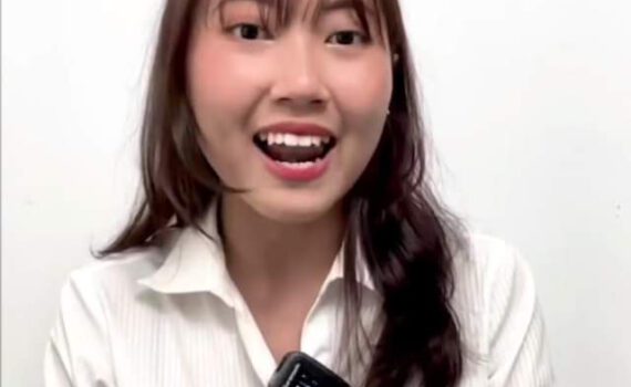 408749715 347832571199893 3006095744032070210 n