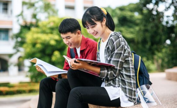 409712670 370655148806239 4110955939891446907 n