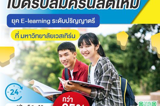 409841637 371840575354363 7454841794182190020 n