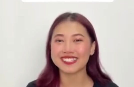 410182531 1554251195323973 3274505457827871215 n