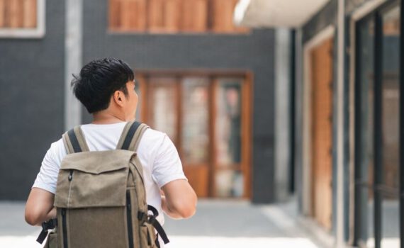 410303975 371843078687446 7748849754528612728 n