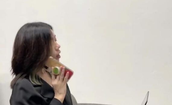 411035938 231829493276626 8448807261690192938 n