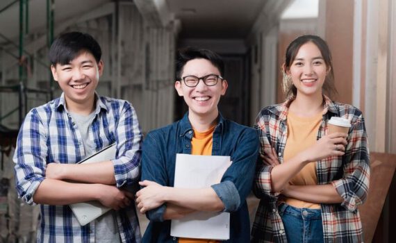 411728139 372965921908495 6010221922460081607 n