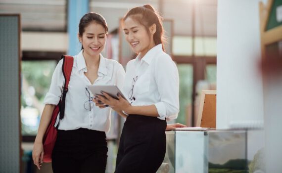 412265405 373532728518481 1604896460911165251 n