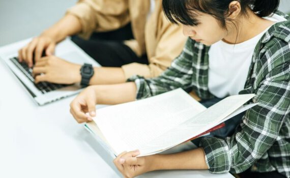 412887926 377690604769360 4873109450492760970 n