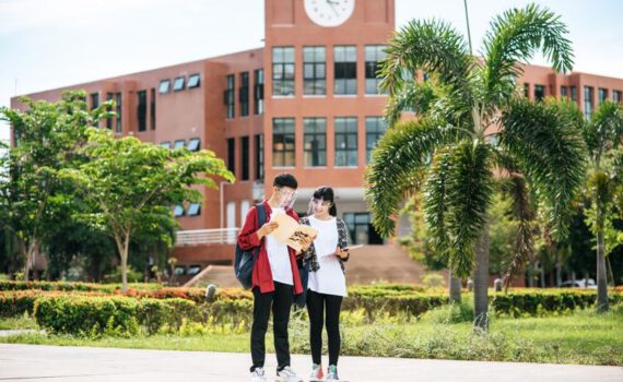 413016243 377050011500086 4519612833079948157 n