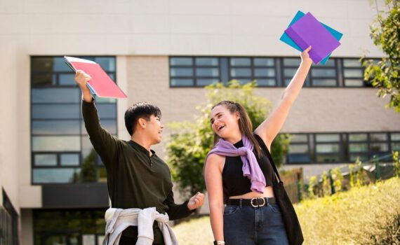 414605011 377051248166629 1467044295843857196 n