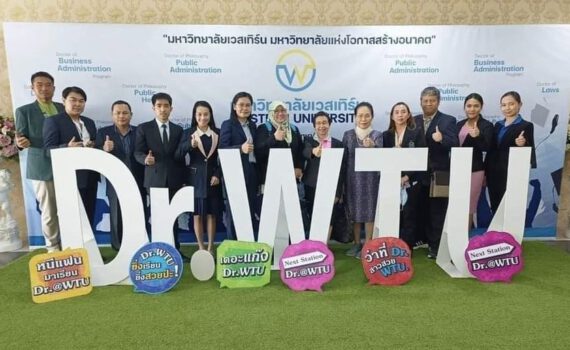 414645528 377618168109937 7647642154414747521 n