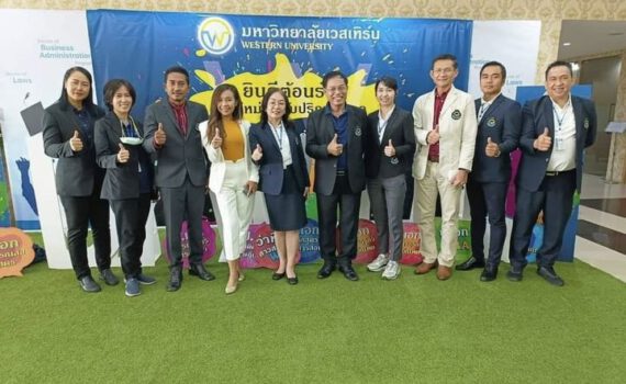 414651327 377618521443235 6427827902817124420 n