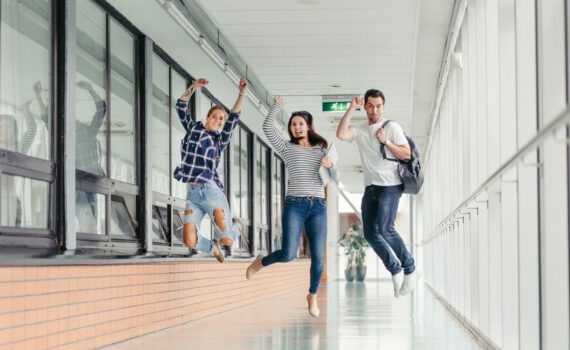 414653017 378835561321531 6709699618955597714 n