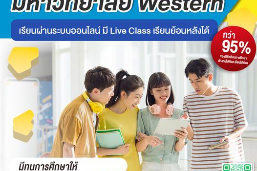 414964109 379385517933202 24535233824796547 n