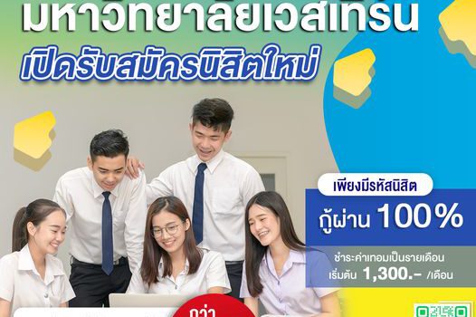 415031915 382646324273788 1268937496836883089 n