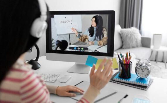 415034005 382033961001691 2231842838904683811 n