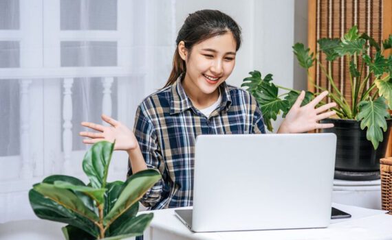 416173295 383819934156427 3172965226419266703 n