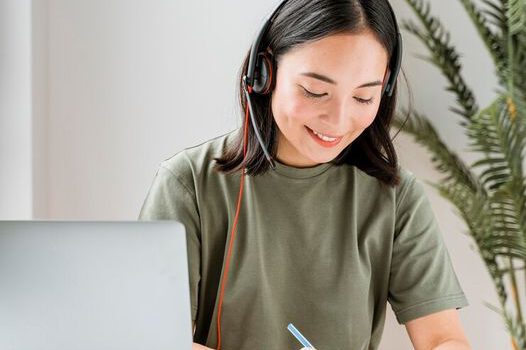 416226028 383214207550333 3186272233400459531 n