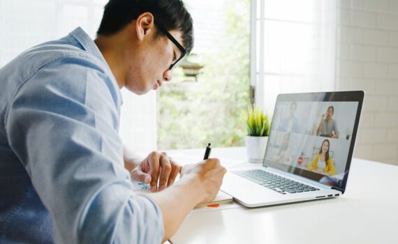 416284037 383819580823129 7669186054613858625 n