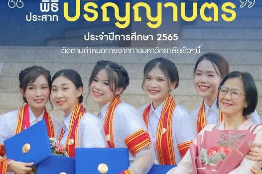 416864504 382667557604998 8499856126041702437 n