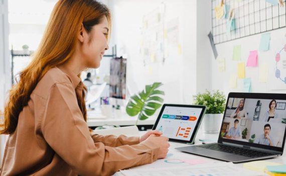 418431302 385427237329030 2362487136183226999 n