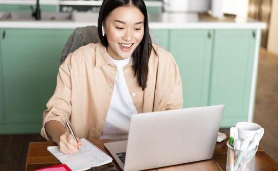 418499452 387784180426669 6333985487984938084 n