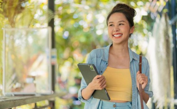 419591889 390074083531012 1459377748788962146 n