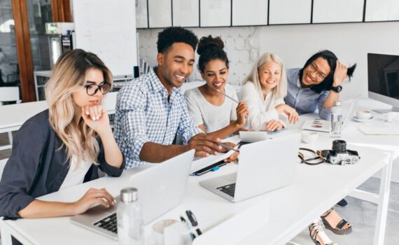 419605900 388954566976297 1249959949628979602 n