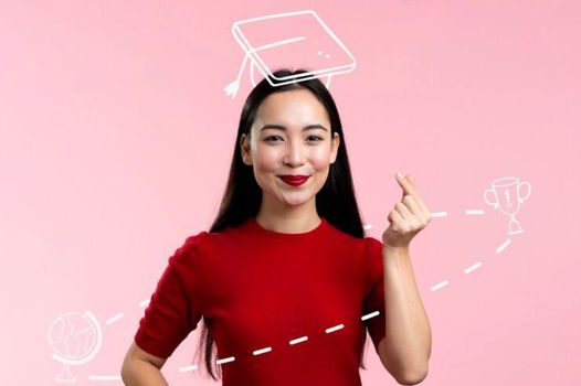 420184771 391254166746337 8024262068612160973 n