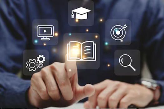 420784386 393103529894734 8935396633081025125 n