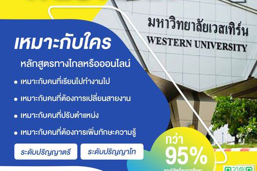 420887339 393718316499922 6126509591544673377 n