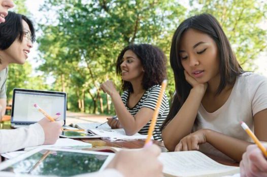 420948177 394275573110863 6506715748851558028 n