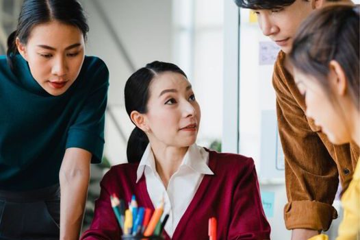 422829785 396071909597896 8751585015037701336 n