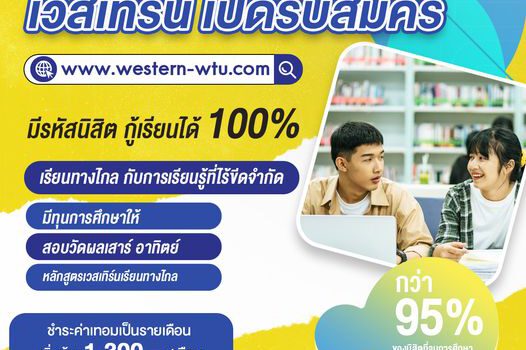 422881538 397253959479691 8923424870216458222 n